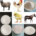 Destroy harmful micro-organisms powder allicin for animal feed use